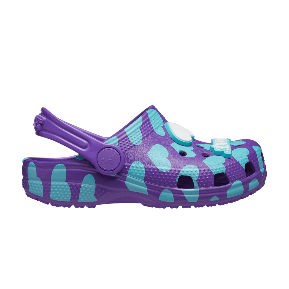 awake-ny-x-classic-clog-kids-home-is-where-the-heart-is-purple-g7535518