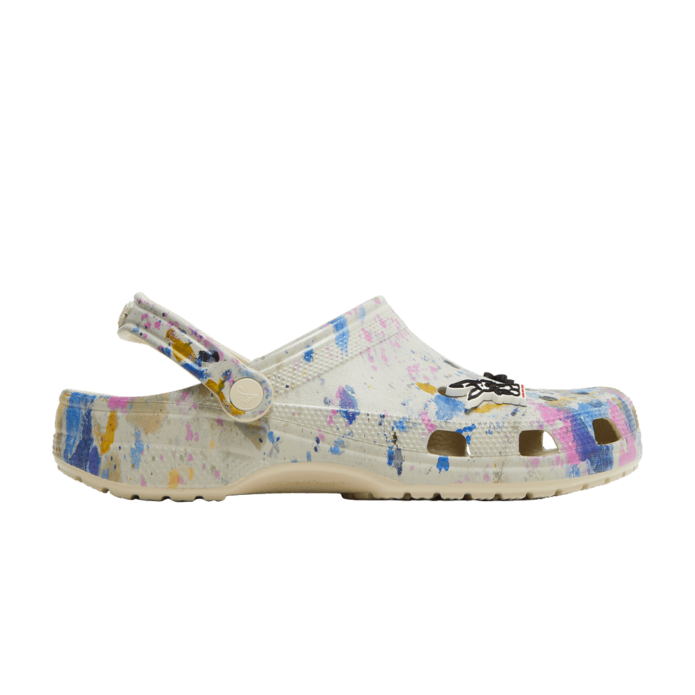 awake-ny-x-classic-clog-paint-drip-207943-90h