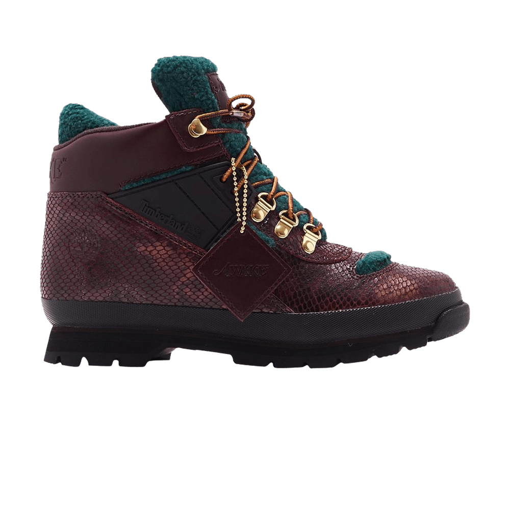 awake-ny-x-euro-hiker-mid-snakeskin-tb0a28zyc80