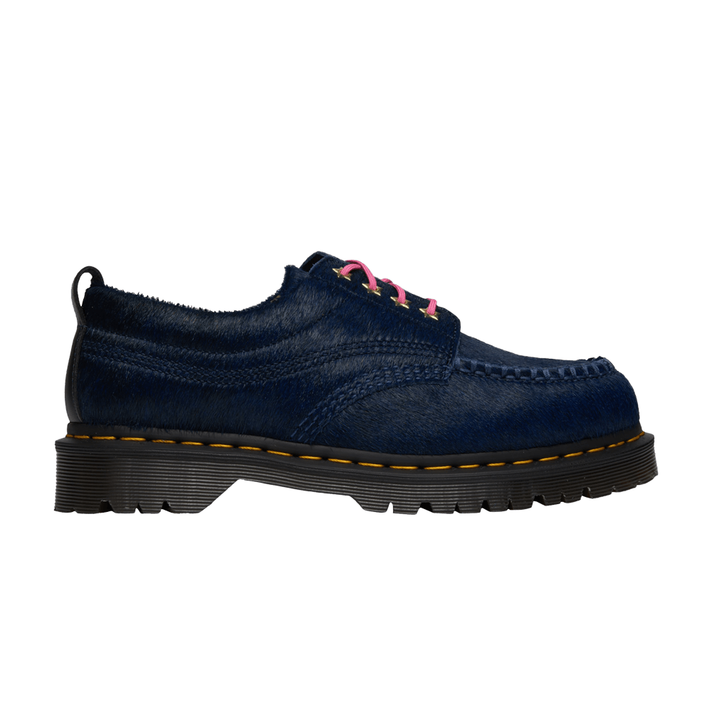 awake-ny-x-lowell-navy-peony-32239398