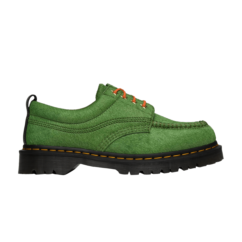 awake-ny-x-lowell-vibrant-green-32238809