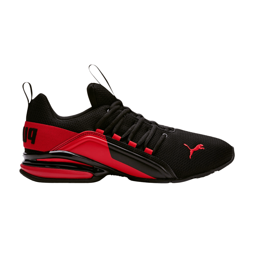 axelion-break-black-high-risk-red-194979-01
