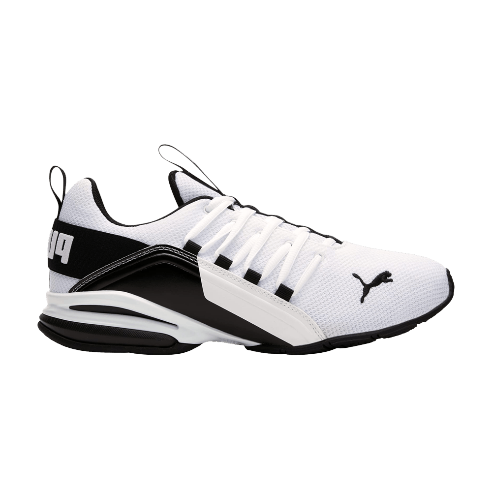 axelion-break-white-black-194979-02