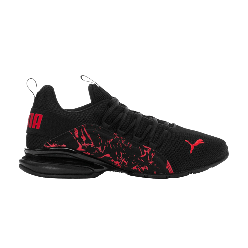axelion-city-escape-black-high-risk-red-377221-01