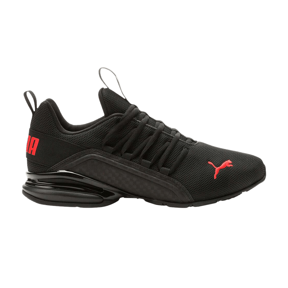 axelion-graphite-black-red-310362-01