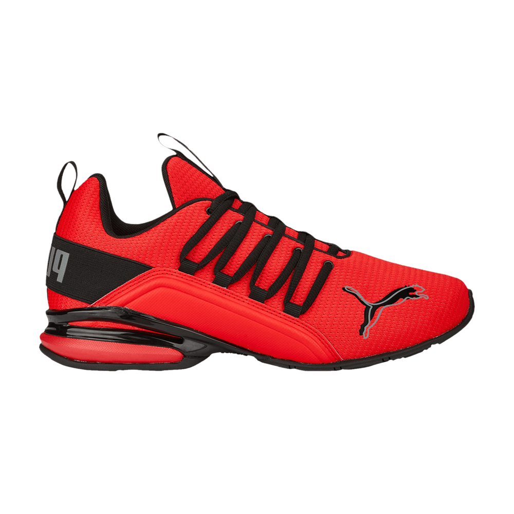 axelion-logo-pack-red-378554-02