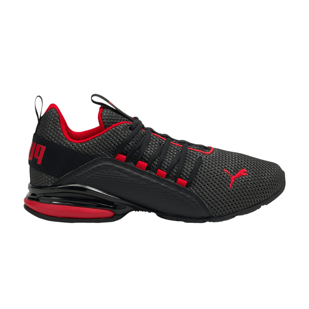 axelion-ls-black-high-risk-red-194384-01