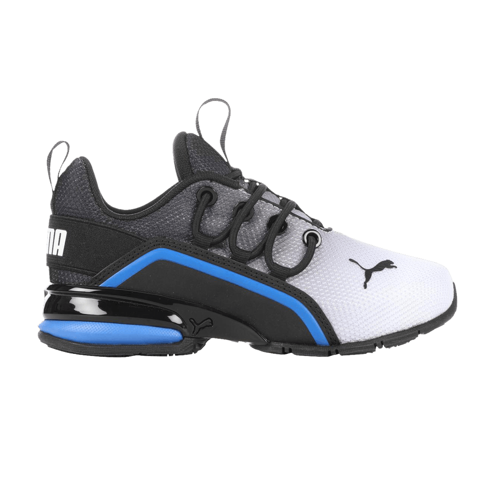 axelion-mesh-fade-jr-white-victoria-blue-309800-02