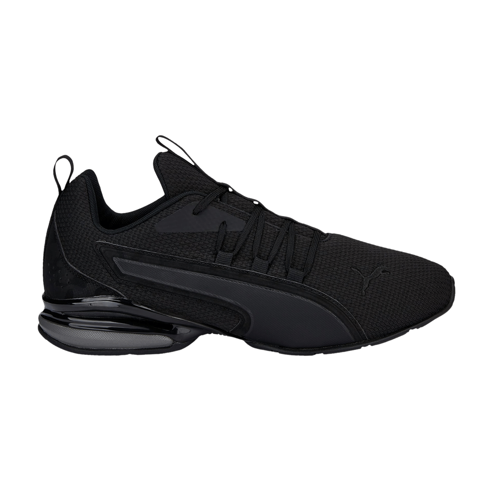 axelion-nxt-black-376966-02