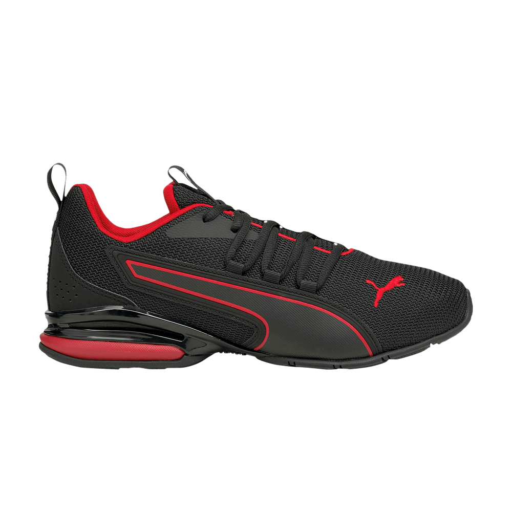 axelion-nxt-black-urban-red-195656-01