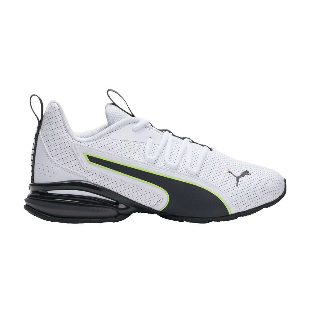 axelion-nxt-carbon-fs-white-asphalt-377214-01