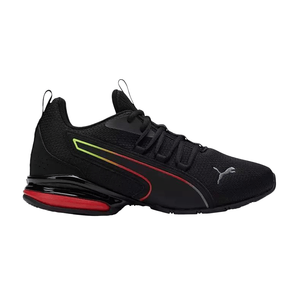 axelion-nxt-fade-black-376756-01