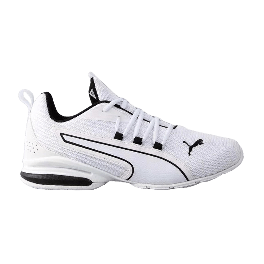 axelion-nxt-white-black-195656-03