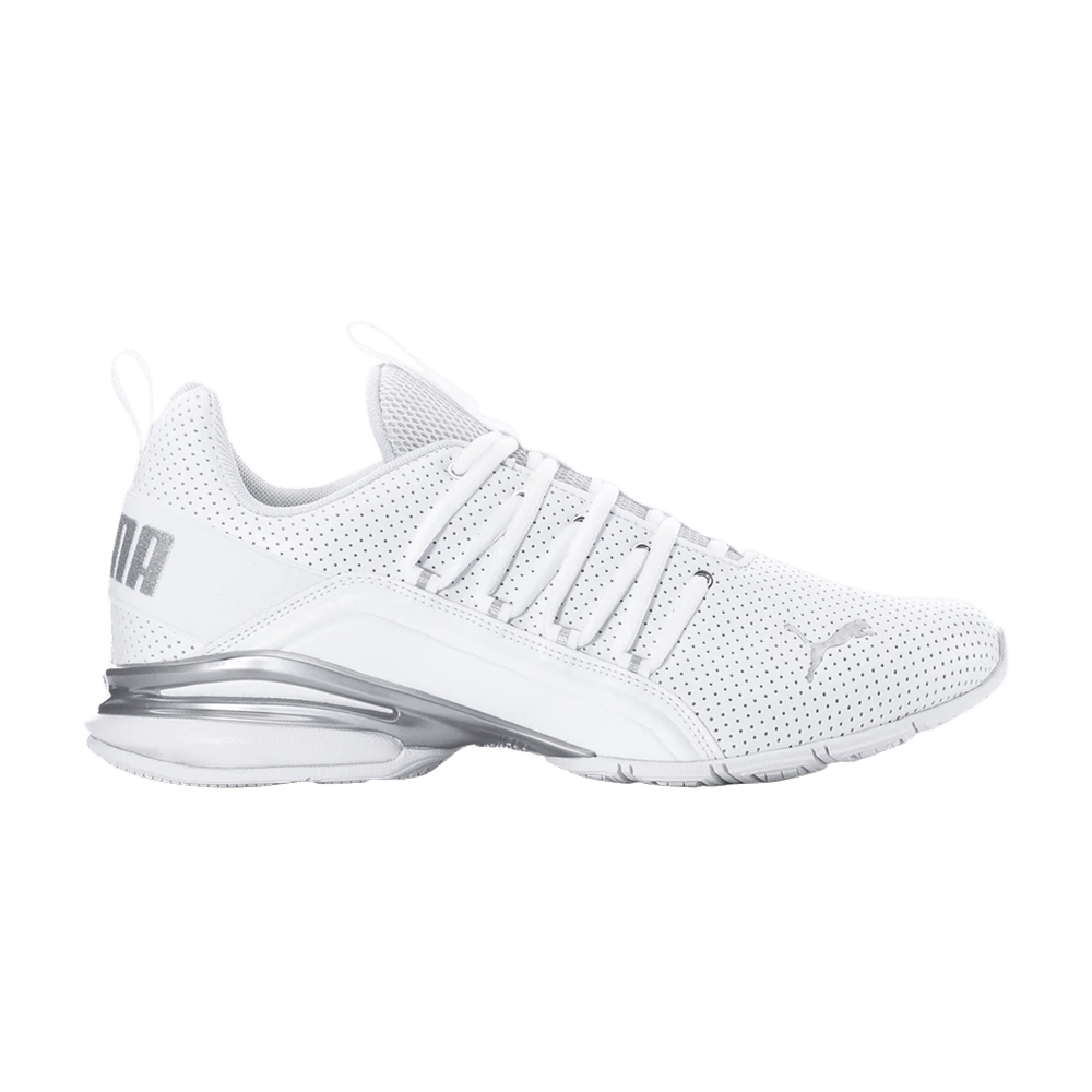 axelion-perf-white-silver-193555-01