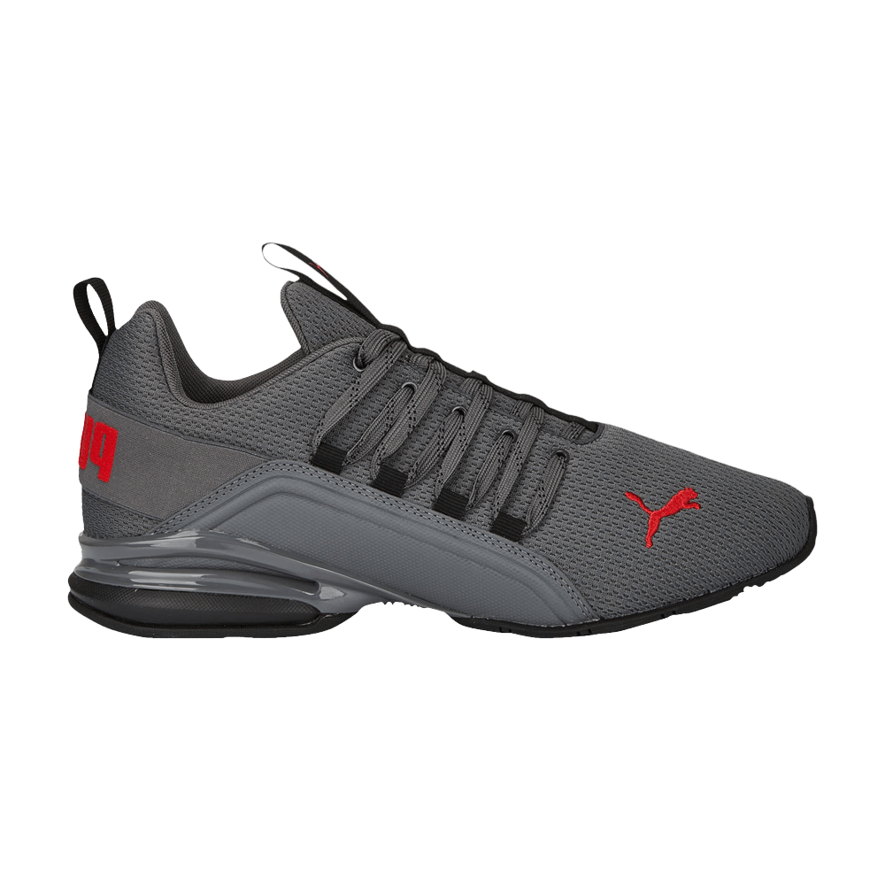 axelion-refresh-grey-red-377911-02