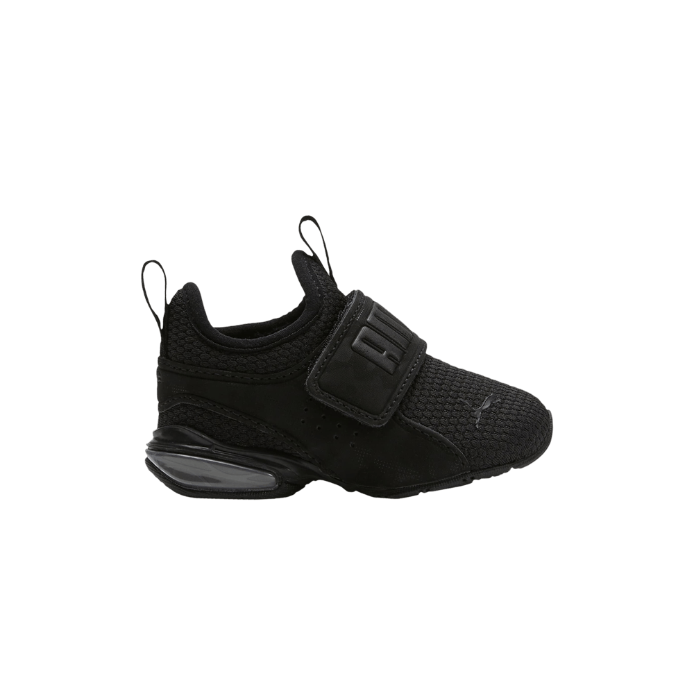 axelion-slip-on-infant-camo-black-castlerock-378136-01