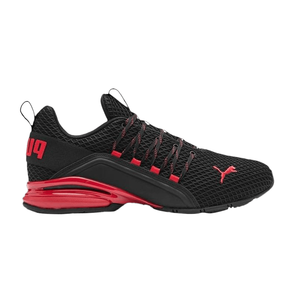 axelion-spark-black-high-risk-red-193481-01