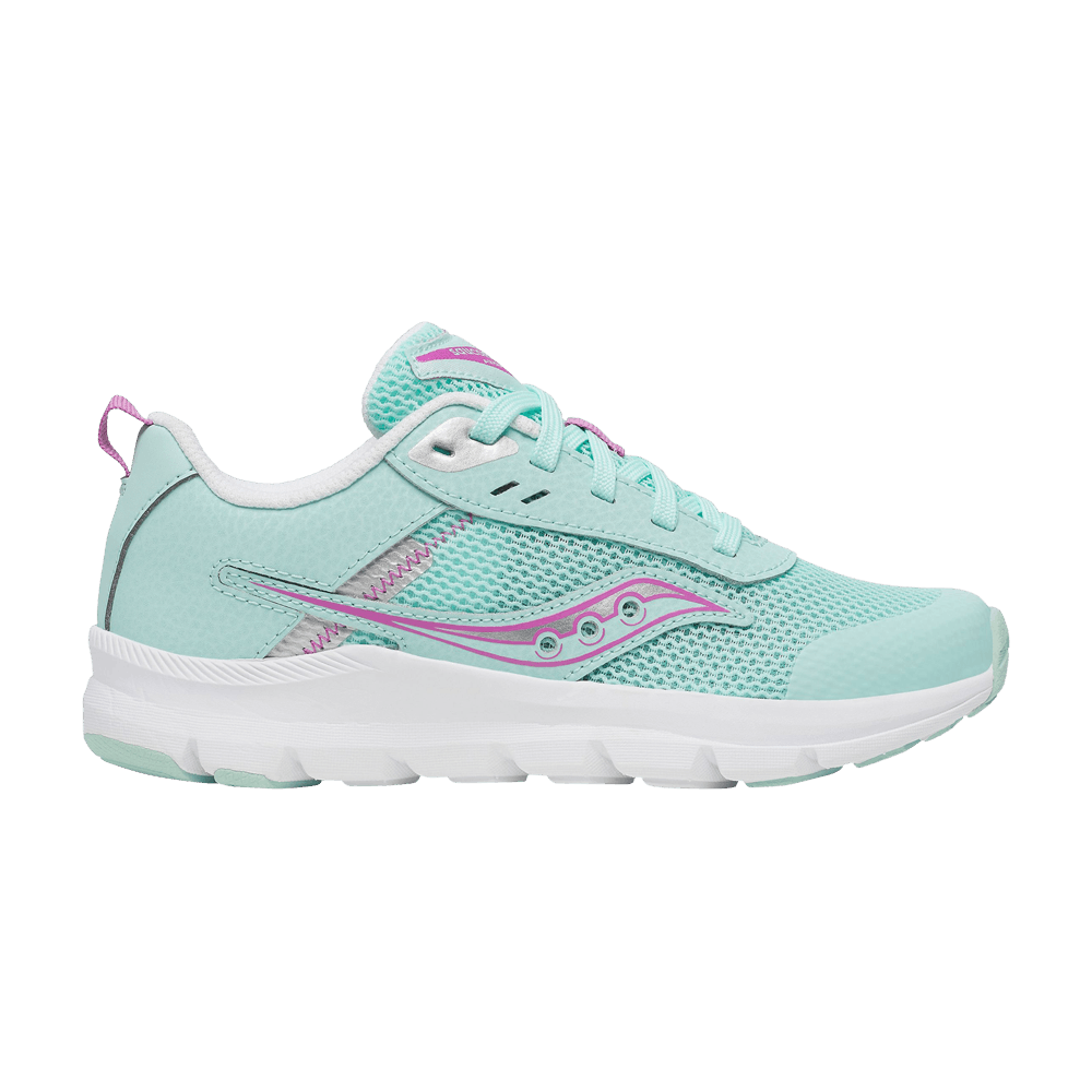 axon-kdz-big-kid-turquoise-sk167935