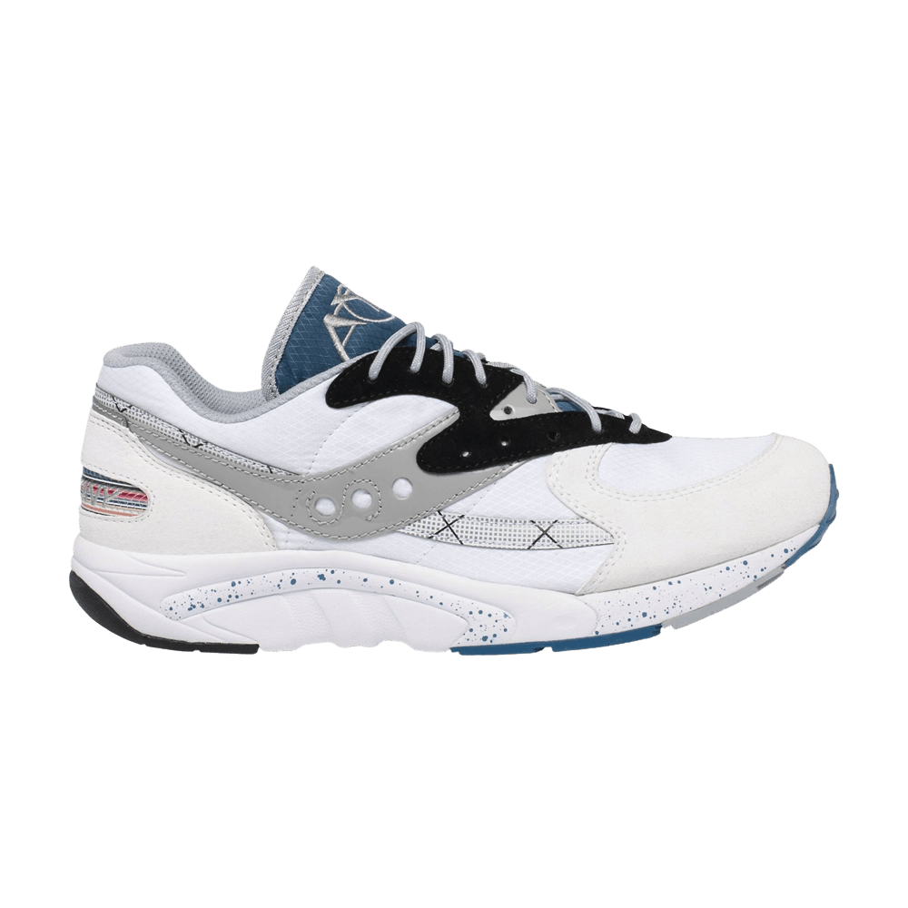 aya-white-seaport-s70513-1