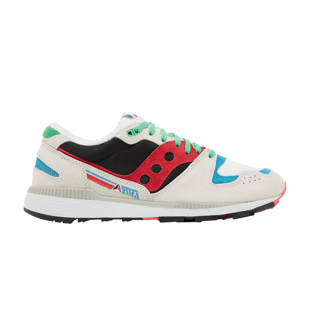 azura-lite-white-pink-s70583-1