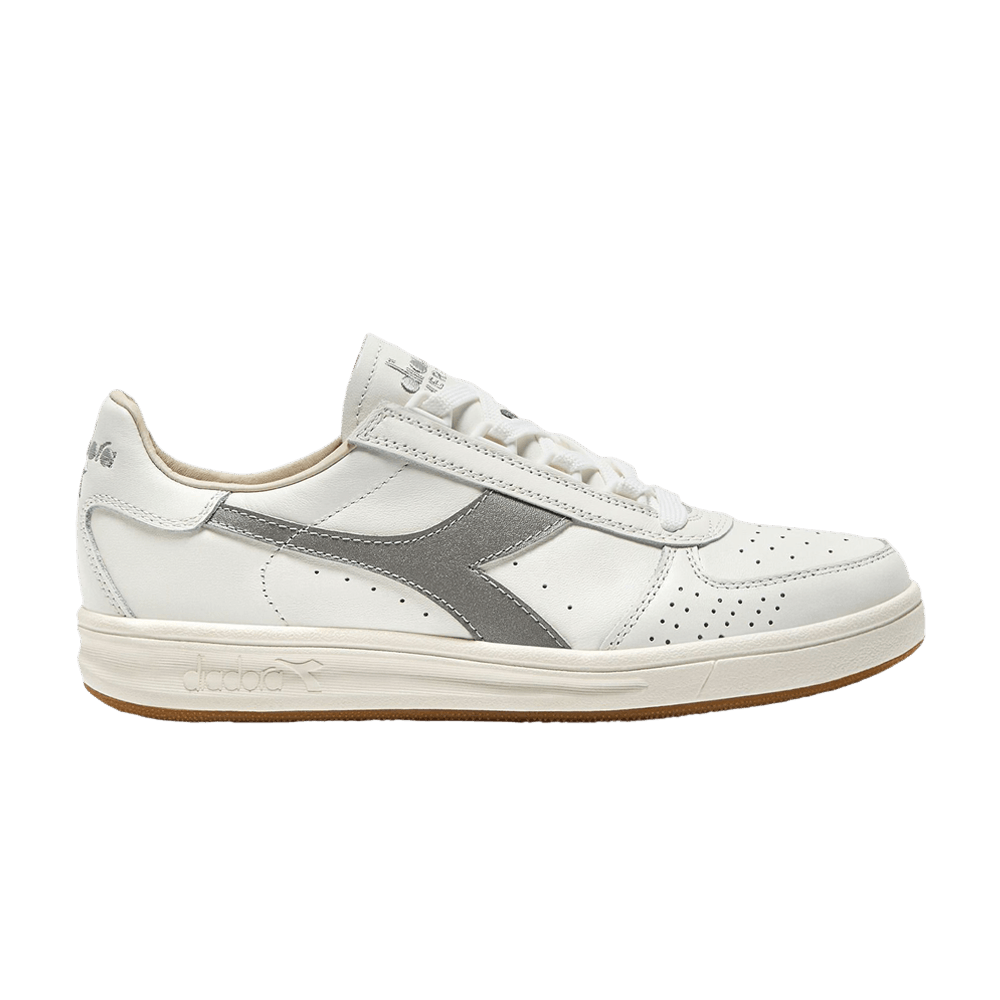 b-elite-84-made-in-italy-white-silver-201181586-c6103