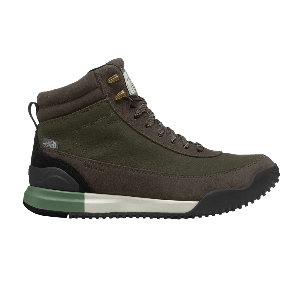 back-to-berkeley-3-leather-coffee-brown-nf0a4t3d-u6v
