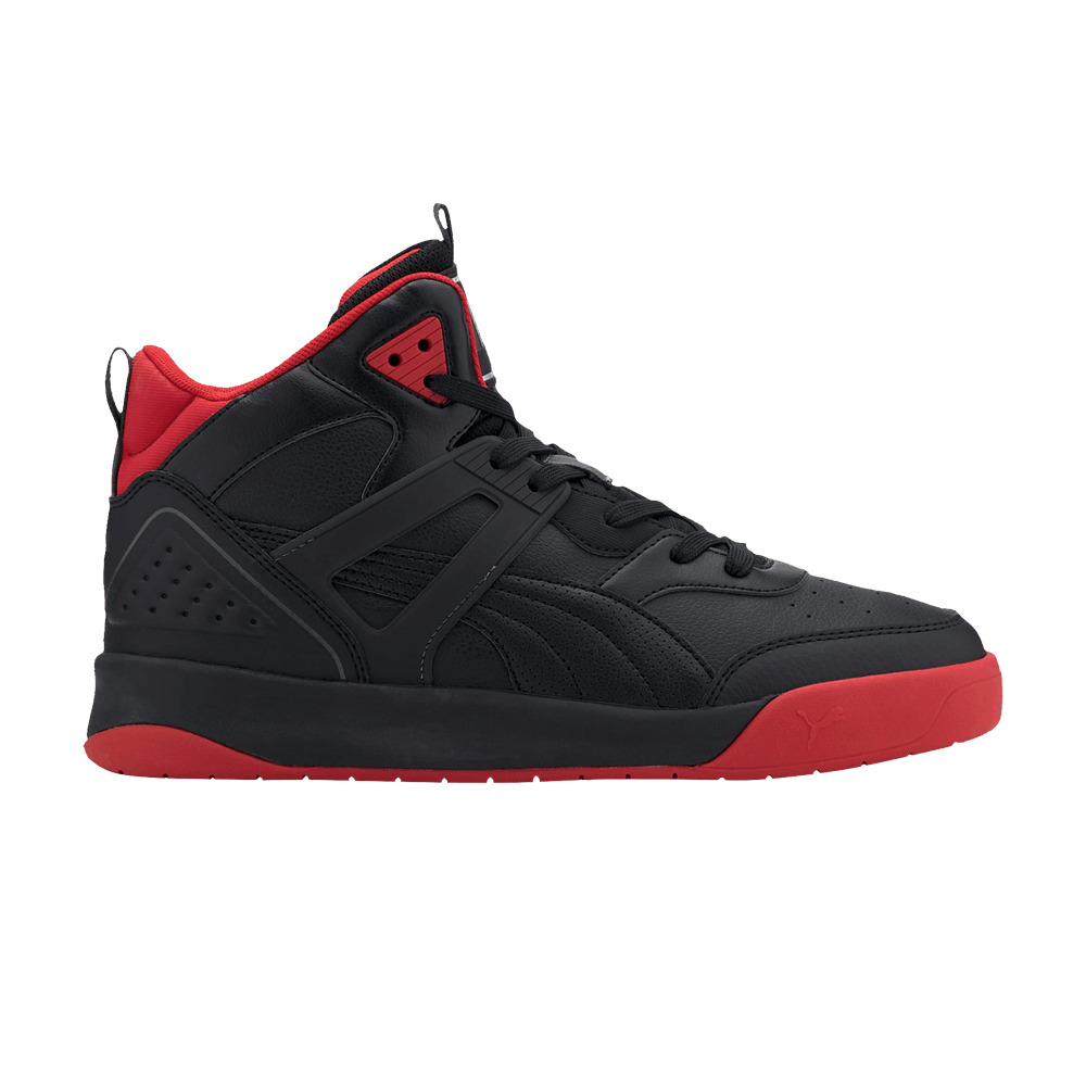 backcourt-mid-black-red-374139-03