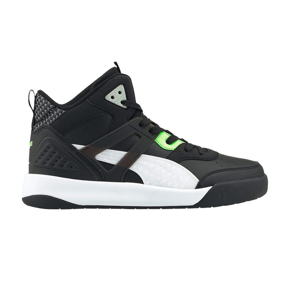 backcourt-mid-cyber-week-381129-02