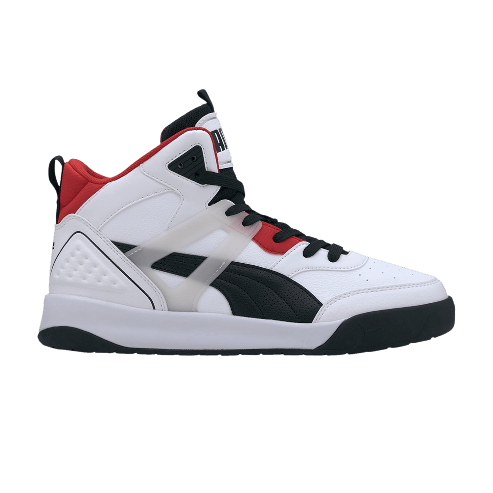 backcourt-mid-white-black-red-374139-01