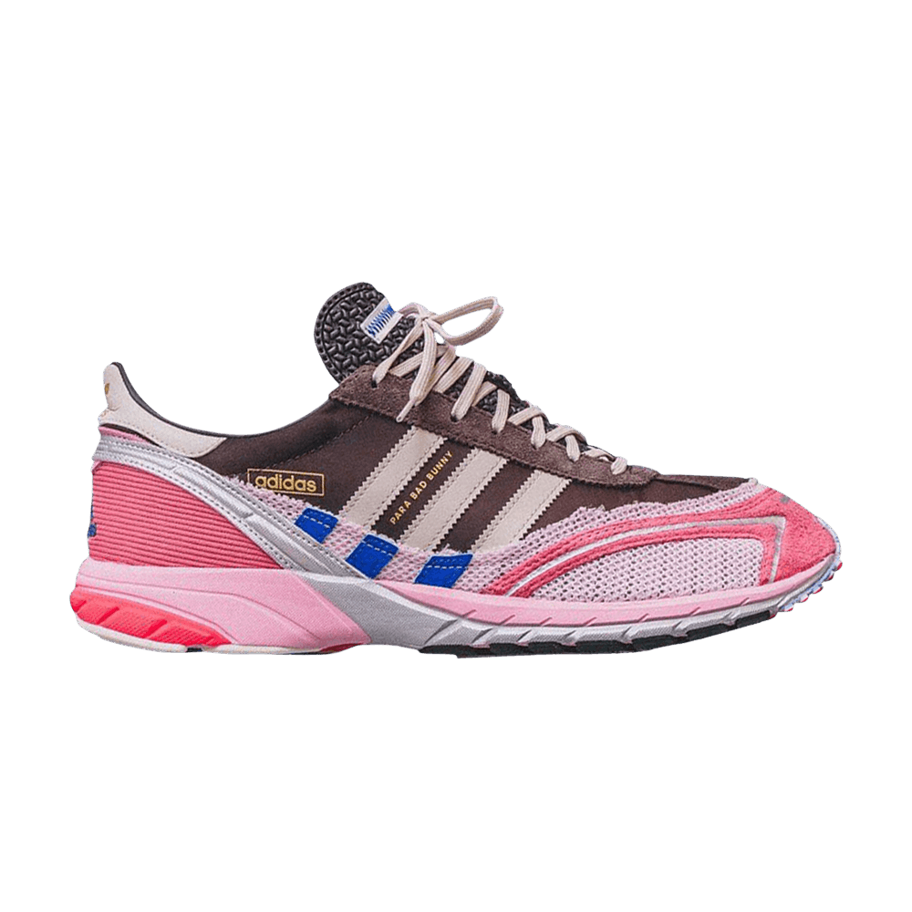 bad-bunny-x-adizero-sl72-brown-clear-pink-jp5997