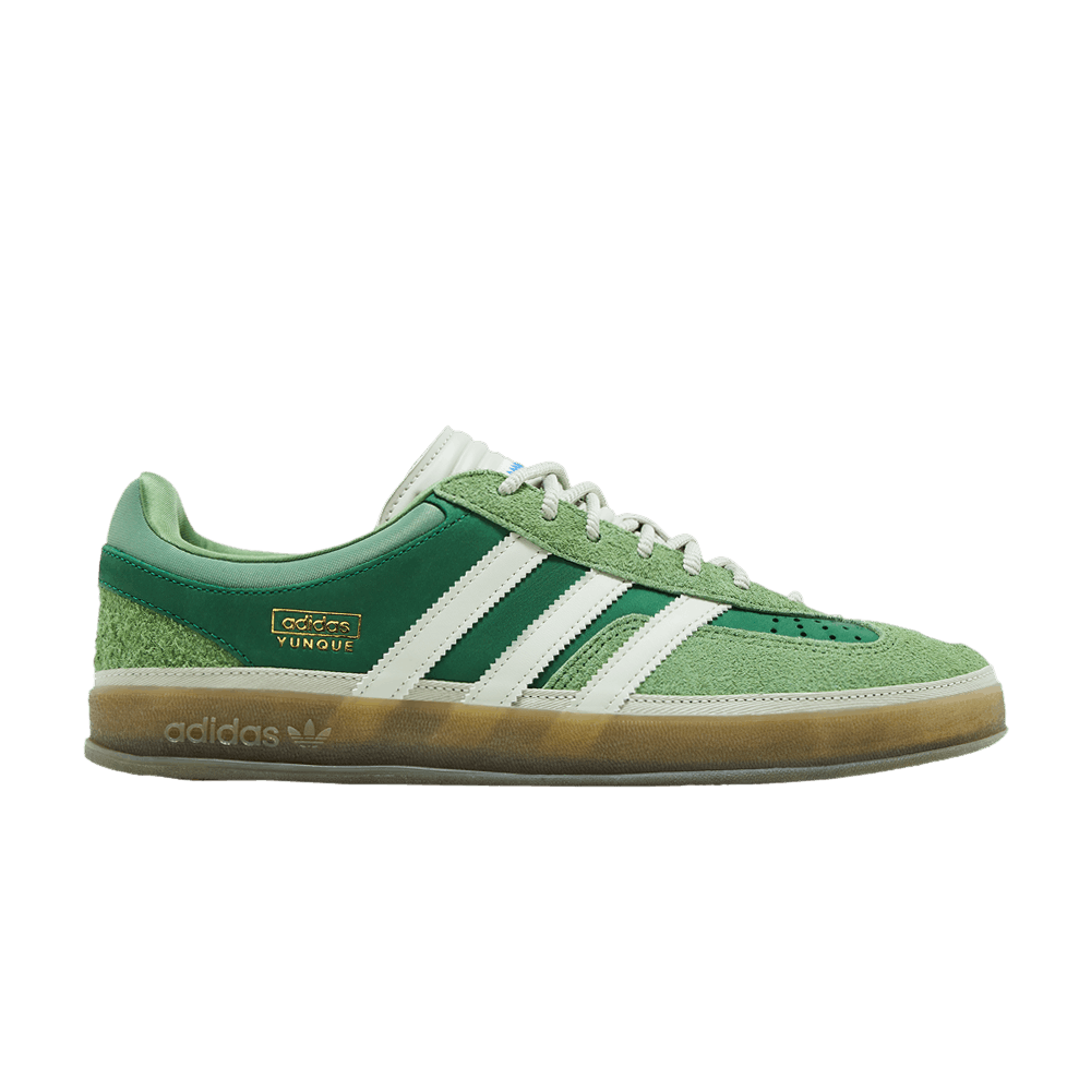 bad-bunny-x-gazelle-indoor-el-yunque-js5049