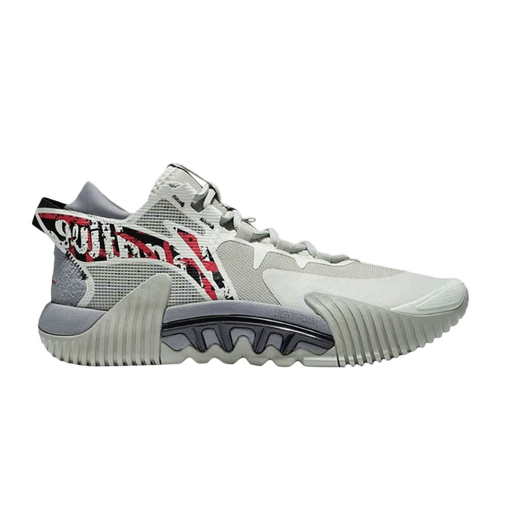 bad-five-2-grey-abfs003-4