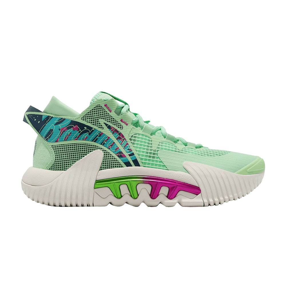 bad-five-2-low-light-mint-green-abfs003-7