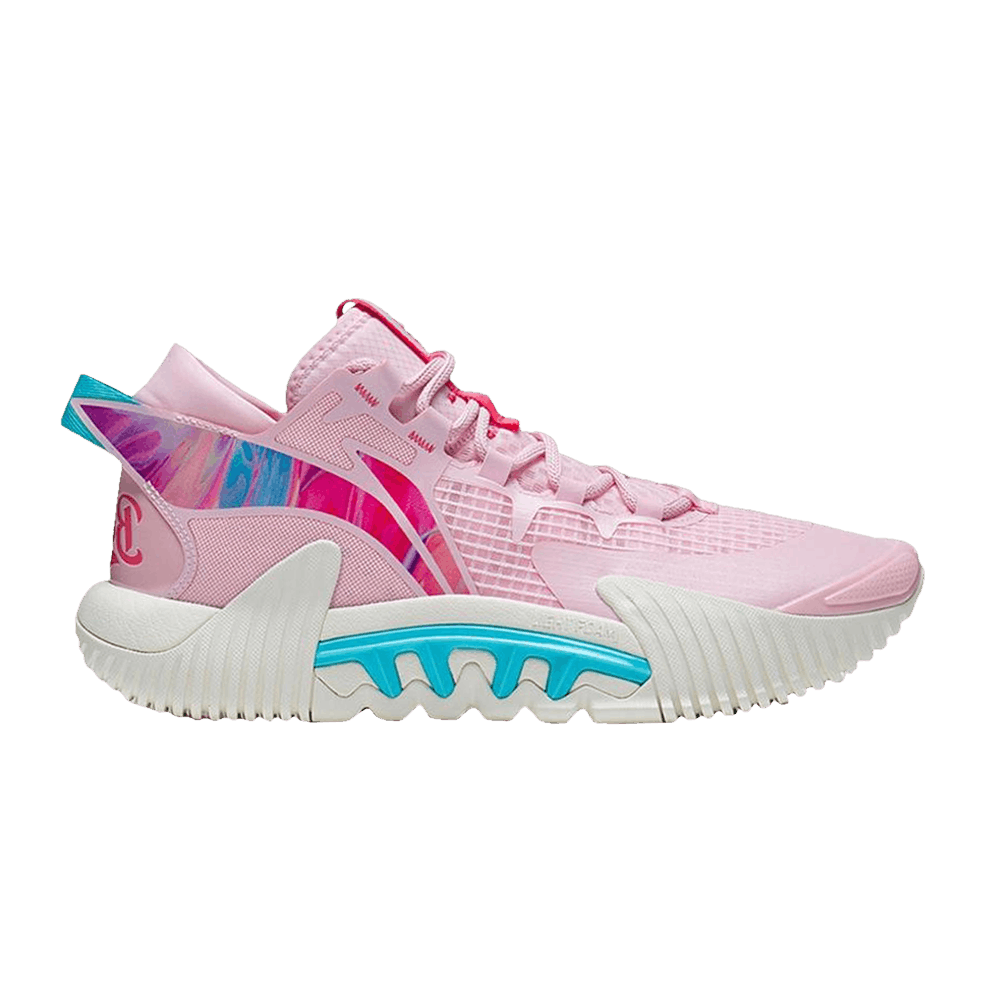 bad-five-2-low-pink-iridescent-abfs003-19