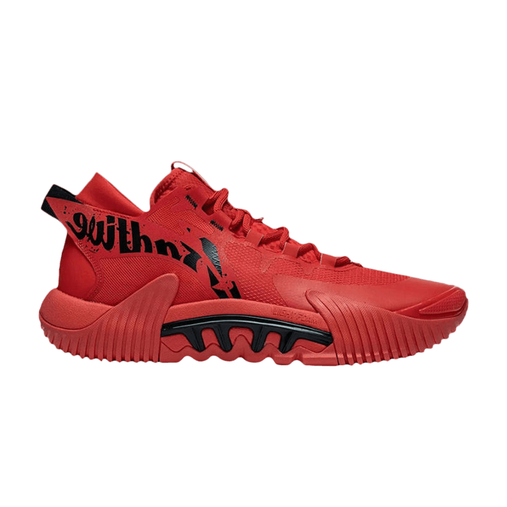 bad-five-2-low-red-black-abfs003-18