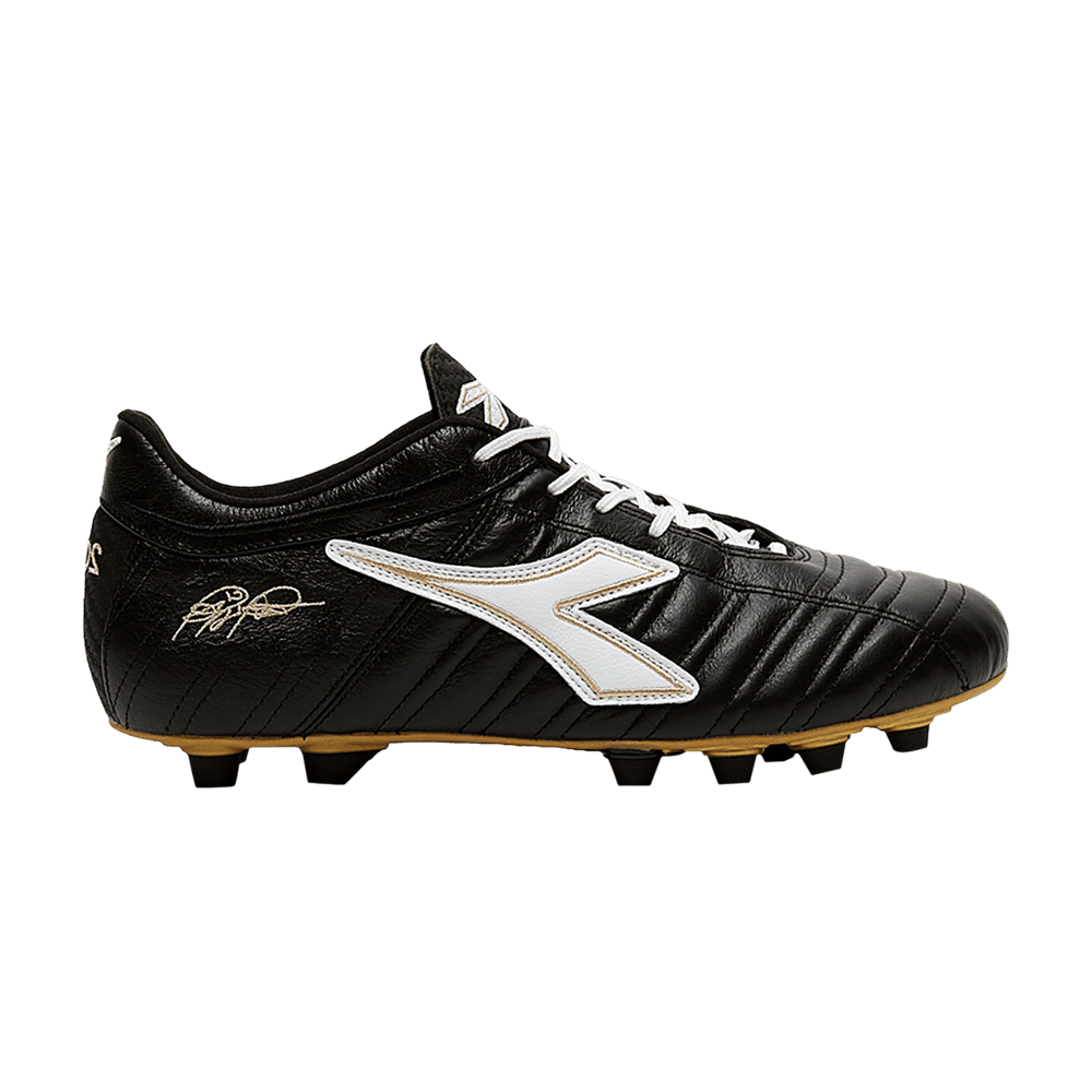 baggio-03-made-in-italy-og-mdpu-black-gold-101-173465-01-c2351