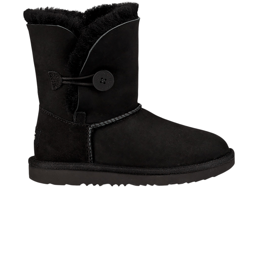 bailey-button-2-boot-kids-black-1017400k-blk