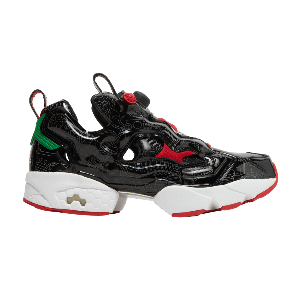 bait-x-astro-boy-x-instapump-fury-95-blueprint-gy8470