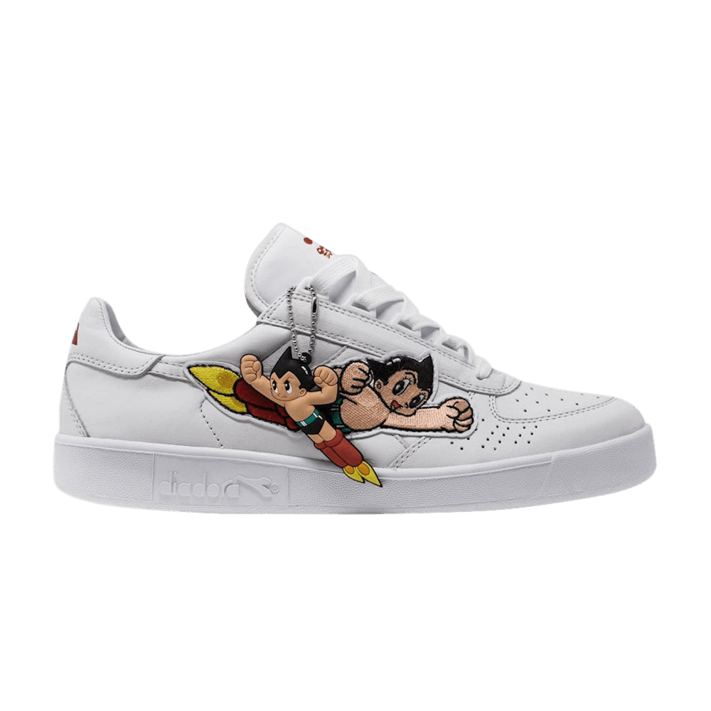 bait-x-b-elite-astro-boy-501-173650-01-20006-cca45c97-3840-4e31-b516-91700d0744b5