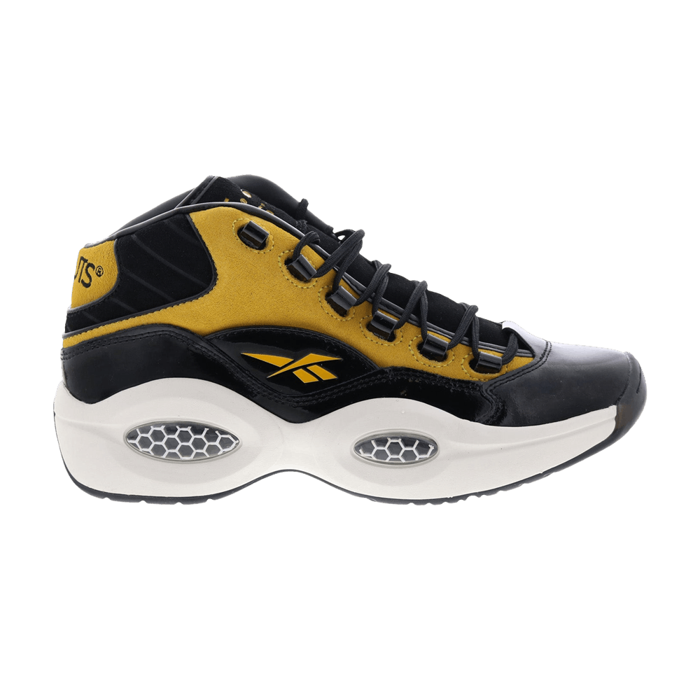 bait-x-peanuts-x-question-mid-black-boldly-yellow-gw1405
