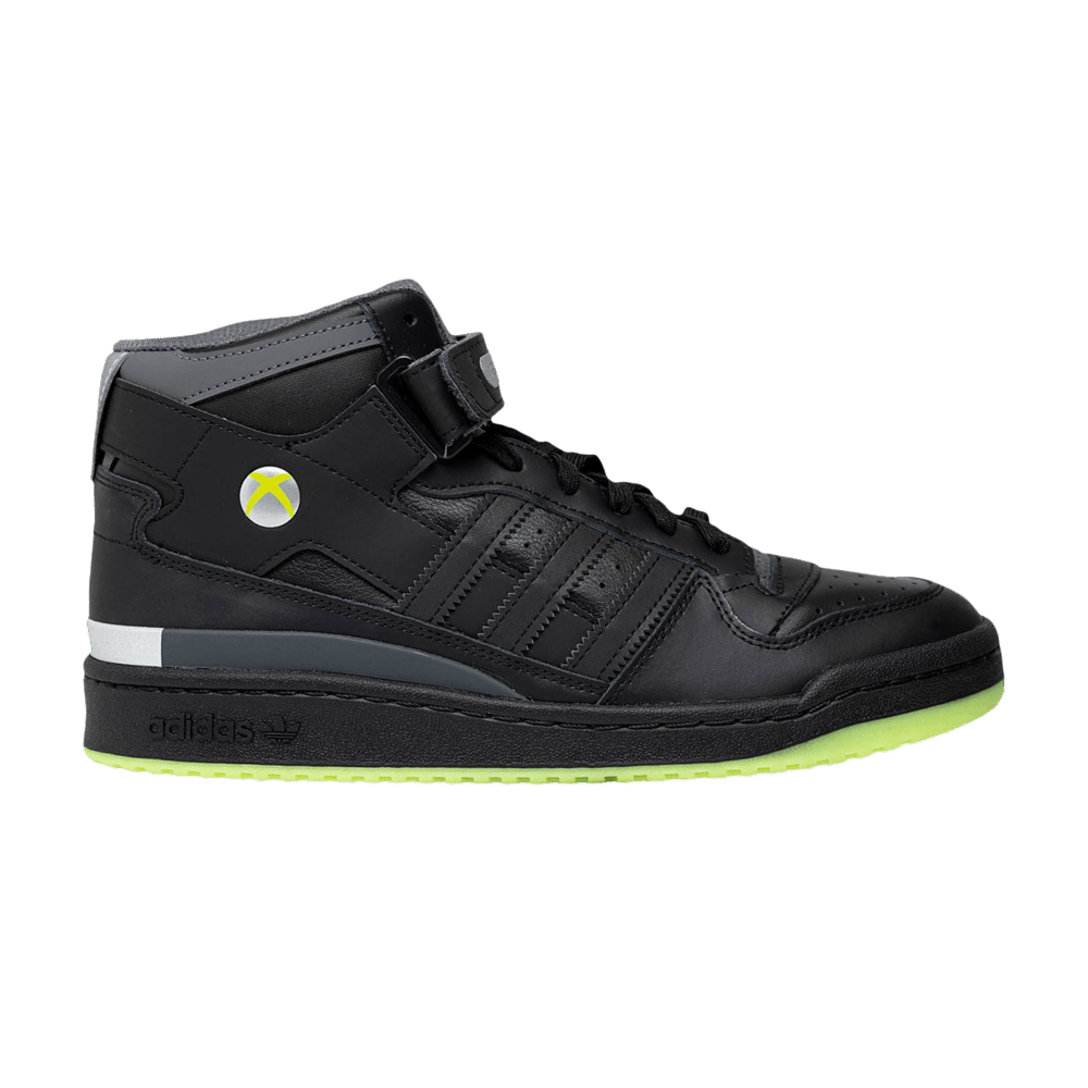 bait-x-xbox-x-forum-mid-series-x-gw7795