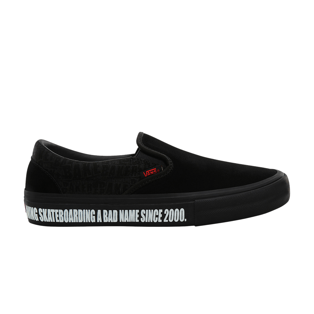baker-skateboards-x-slip-on-pro-since-2000-vn0a347vv0h
