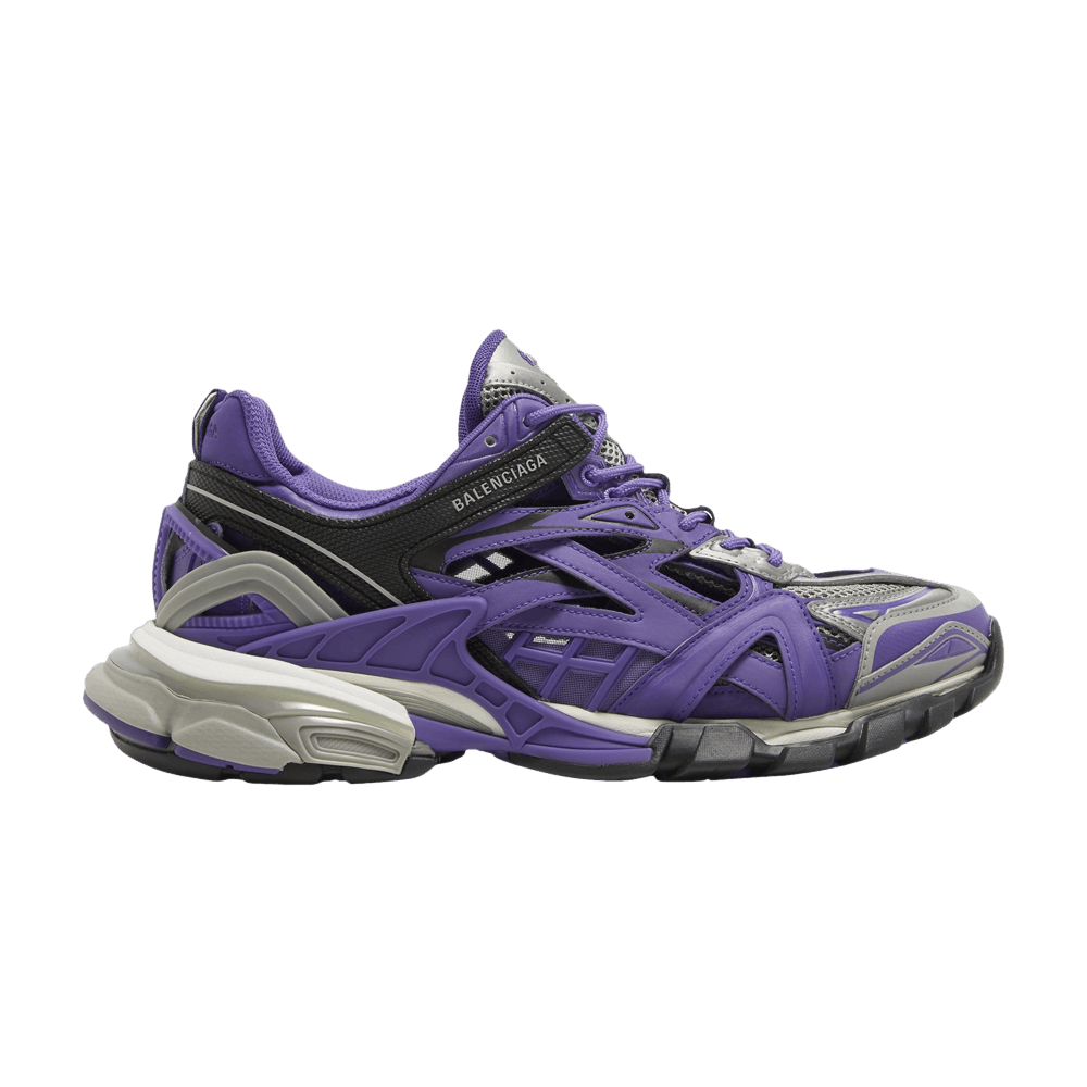 balenciaga-wmns-track-2-sneaker-purple-grey-568615-w3ae2-5911