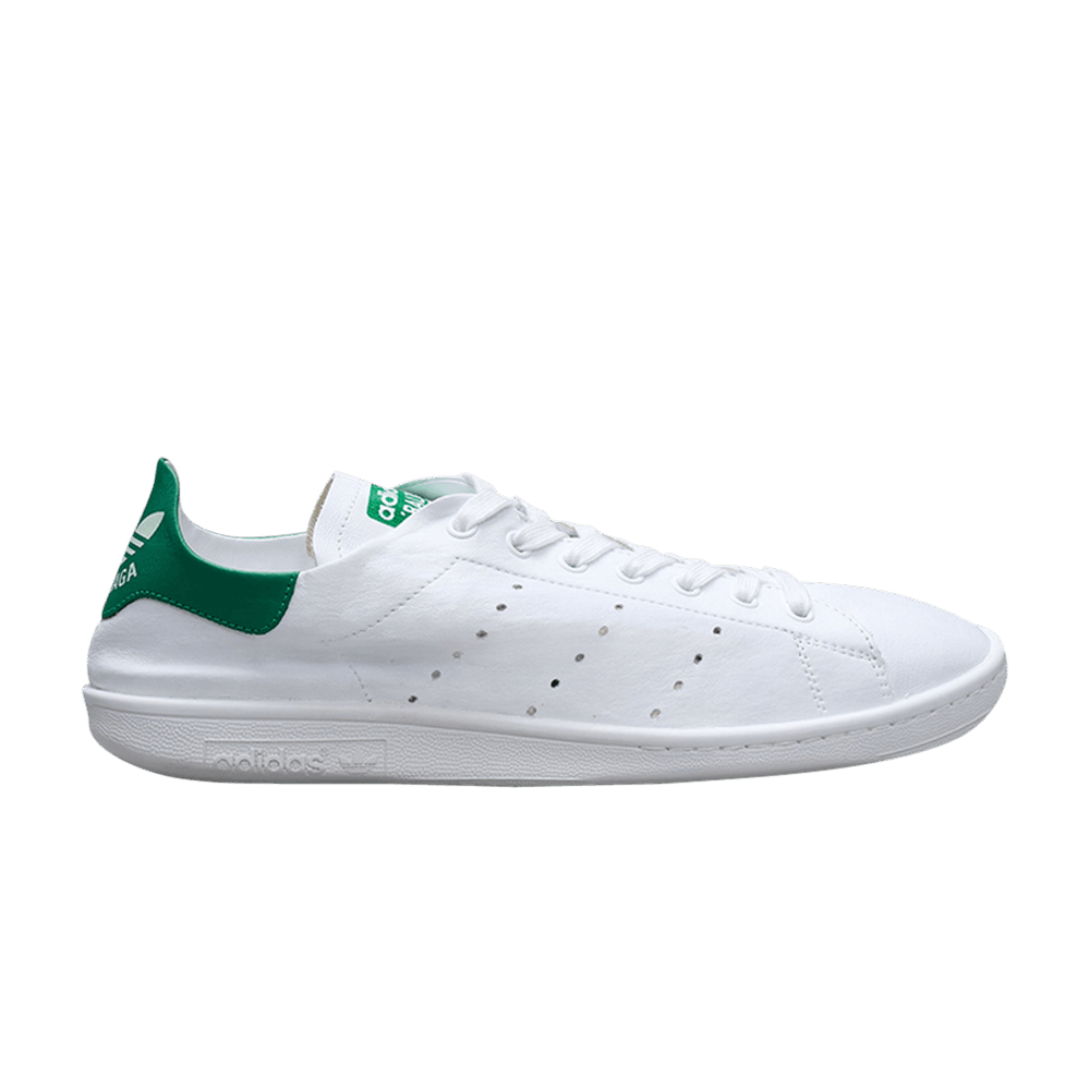 balenciaga-x-stan-smith-white-green-id7564