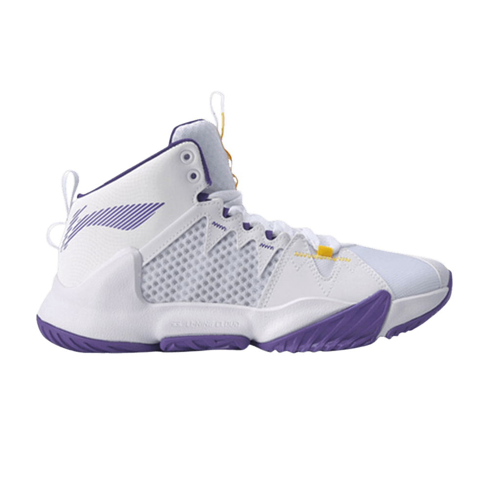 baofeng-white-purple-abpq009-5