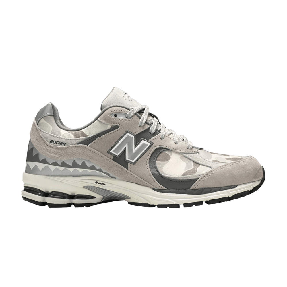 bape-x-2002r-apes-together-strong-grey-camo-special-box-m2002rbg-sb