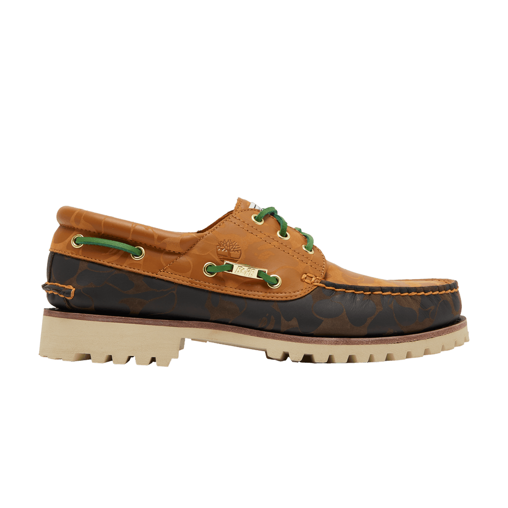 bape-x-3-eye-classic-wheat-camo-tb0a2qfe-231
