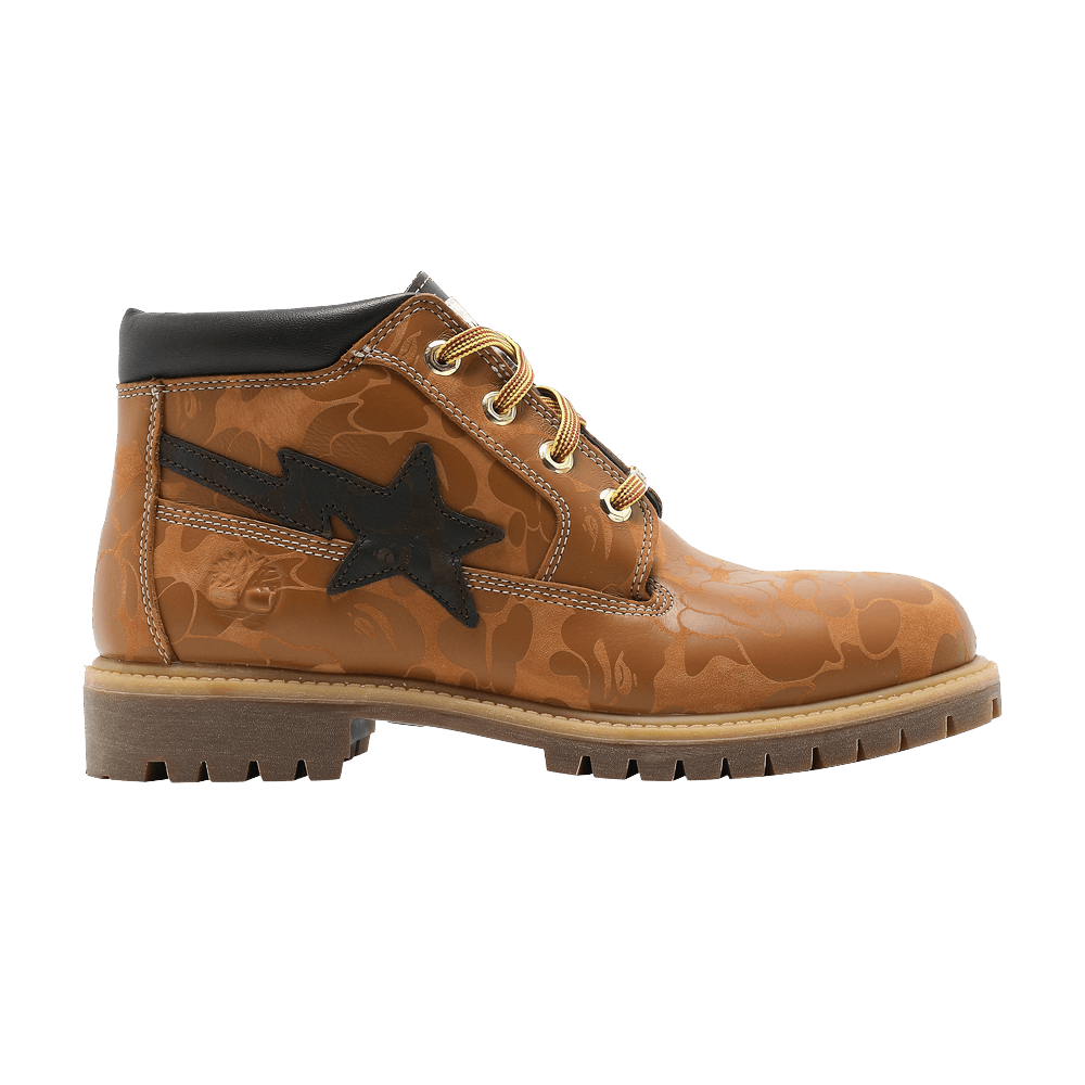 bape-x-chukka-classic-boot-wheat-tb0a2qbx-231