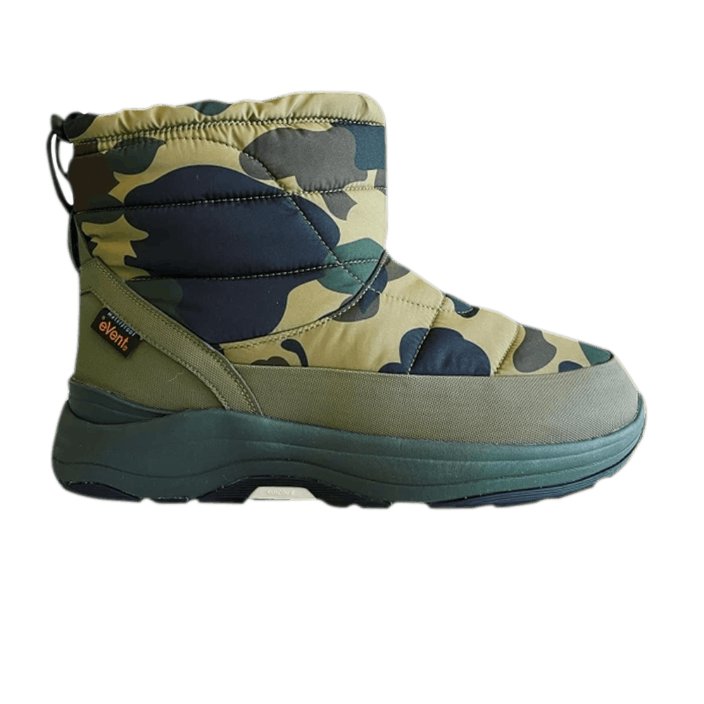bape-x-og-222-bower-boot-green-camo-og-222evabape-grn