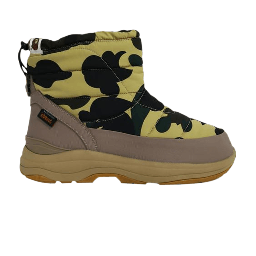 bape-x-og-222-bower-boot-yellow-camo-og-222evabape-ylw